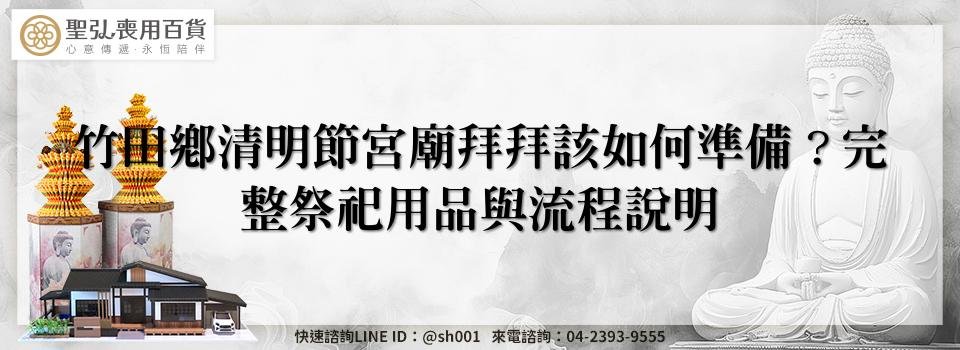 feature 5c583aa8 77b3 4a84 a748 70cea86fc2b0