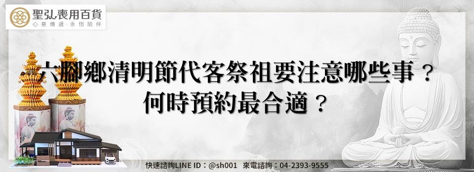 feature 5c8b1444 6d3e 4a45 b98e e00cd2eafd56