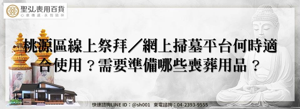 feature 5cb71cb2 612a 4df5 abac 466d6bcb9069