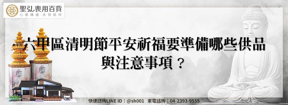 feature 5cc38c4a 52a9 4404 b72d b2189c6490d1