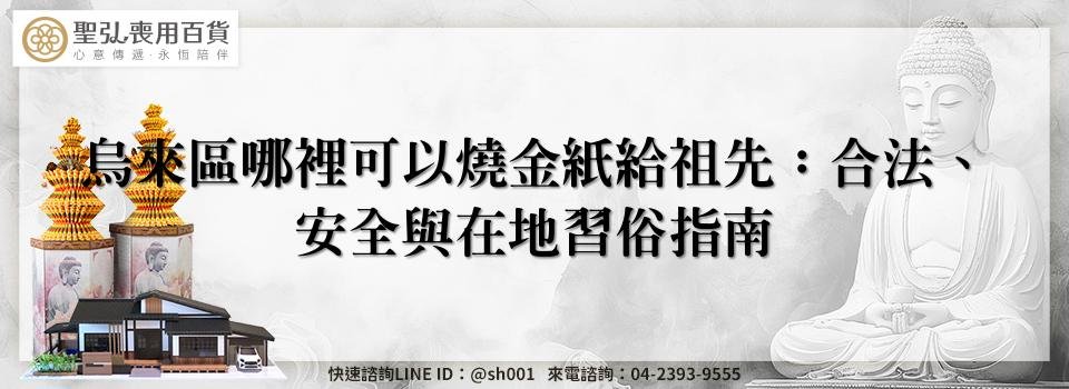 feature 5d00398e 5f32 4f25 990c a719cc4c6222