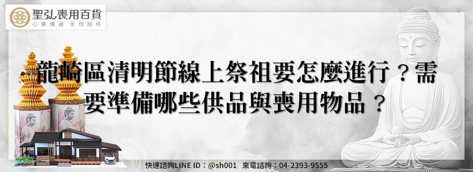 feature 5d1a2f97 b978 4a09 b3da 1ffb14201041