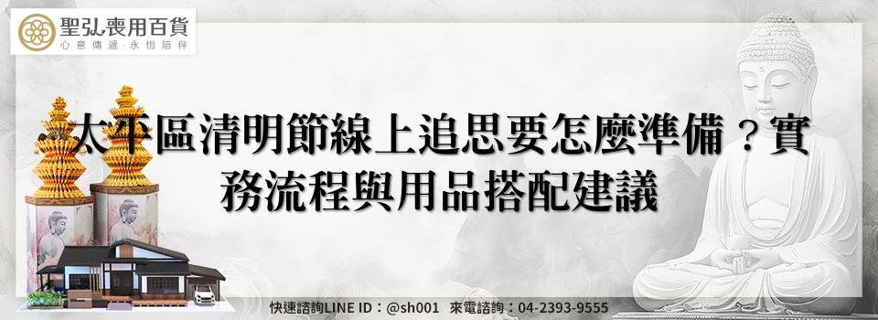 feature 5d279ca8 a564 440c a0f9 3466ad28a393