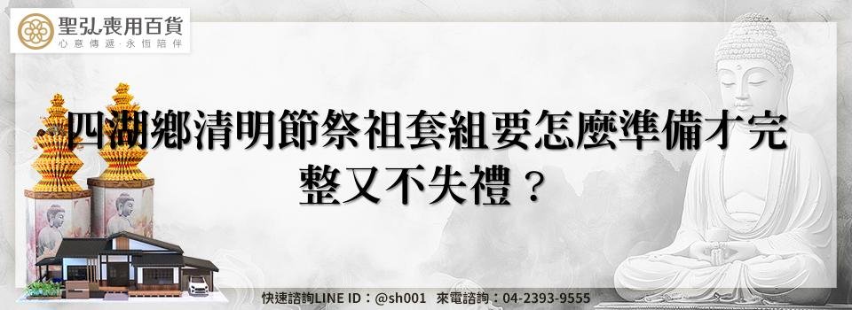 feature 5d33a6db b23e 4d1c 8588 60310834564f