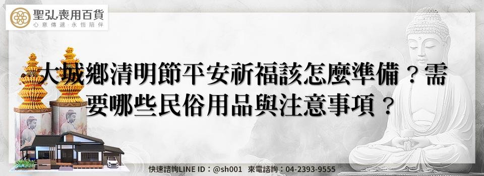 feature 5dc5824a 7e0d 4bd9 8b71 d55e912608fc