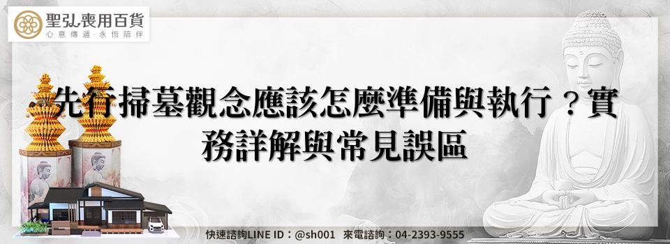 feature 5dedc1ad 6a6e 4e53 a09e 439af9262214