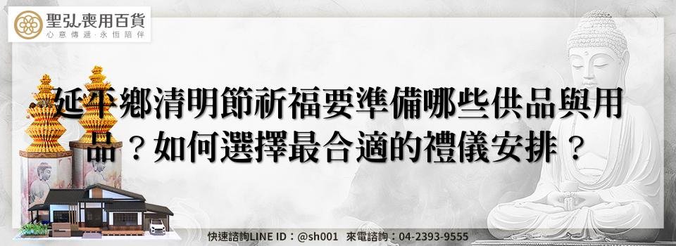 feature 5dfbf73d 55c6 48b3 ae1e bb3900c7983a