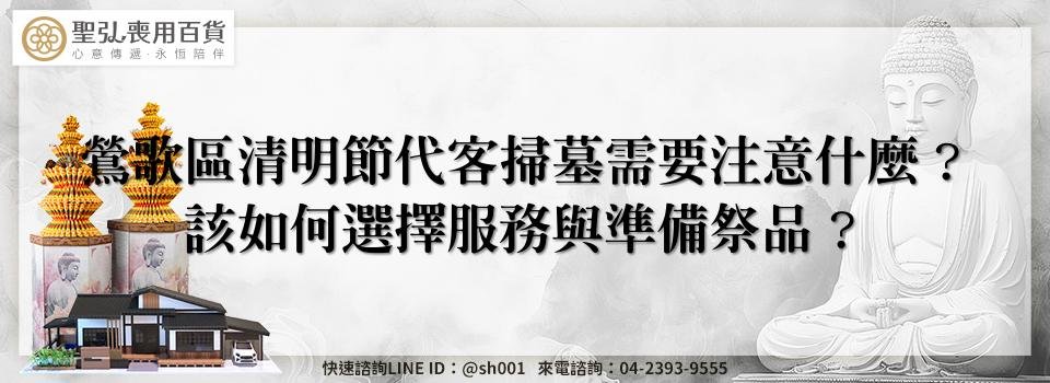 feature 5dfc806d a079 4999 9113 fa2a3c35f677