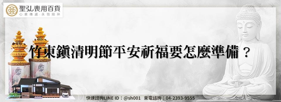 feature 5e13825a 087a 4e0e 9d5c a12e1dc62c2a