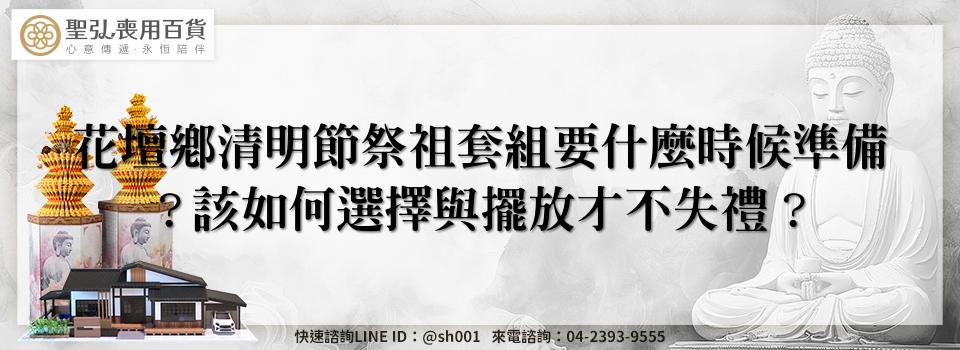 feature 5e16b0bb ca35 4ce9 acbf 40b8e754e63a