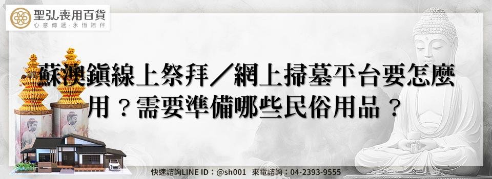 feature 5e536017 506e 43fe a81e 1ab7b6ba397e