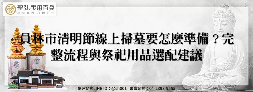 feature 5e6c5e11 3fa7 4009 8e9c 8d2083a25c85