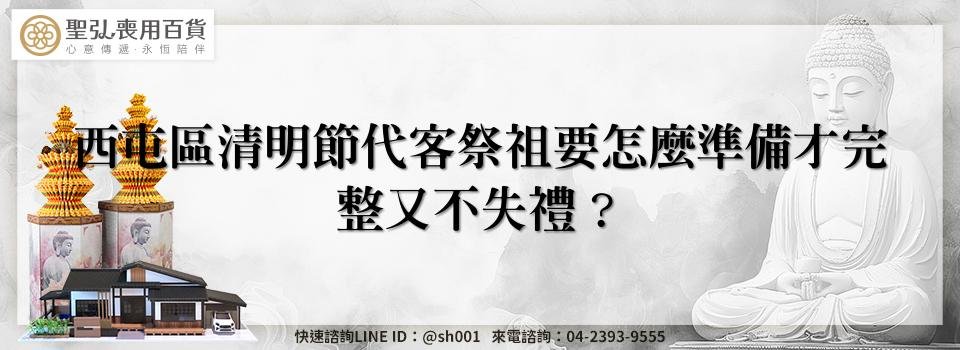 feature 5e8760cd dc99 41b5 91e5 4fa839b1556f