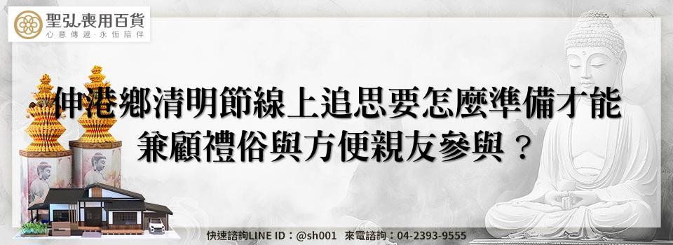 feature 5e983c26 ac12 4b86 9aa8 a2e8bc1c0c65