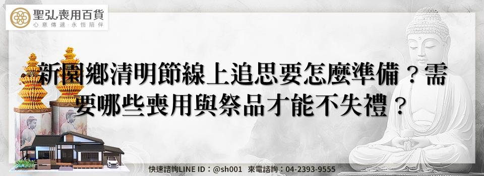 feature 5eae58c6 6e48 4e27 b1d5 ca3098a7d7f7