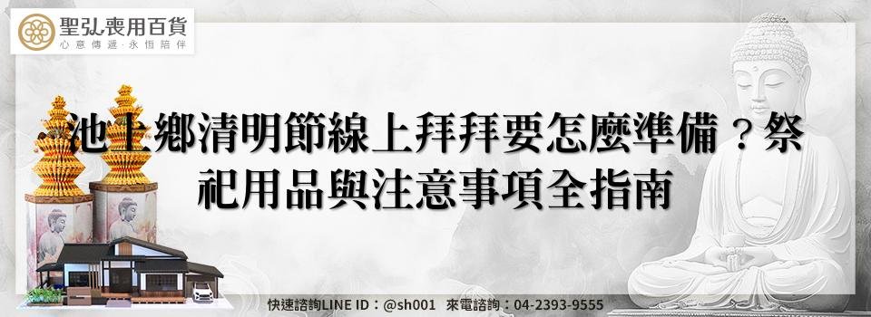 feature 5ed9f3bc 12d8 4ee2 8aee 281023f30792