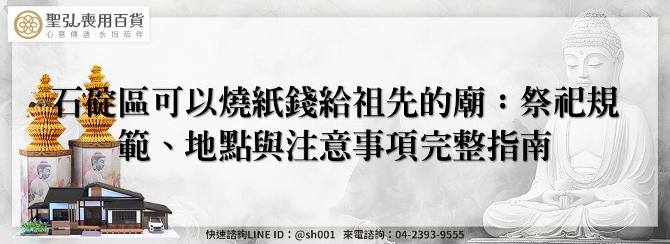 feature 5f2b7186 71d0 4a75 bde8 9a843adc8a8e