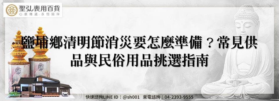 feature 5f8bf3bc 6d67 48d0 9493 bfde2aa82f25