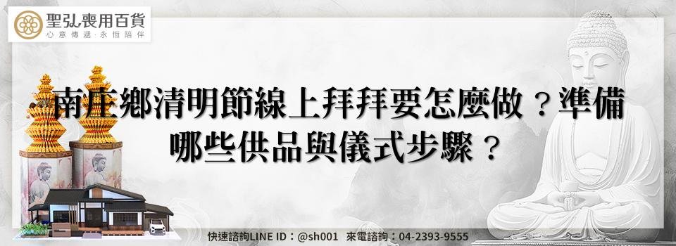 feature 5f9b0397 c8b2 4a4b aabc 99b151f8c2e9