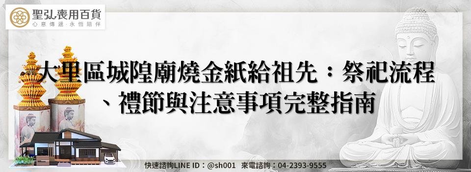 feature 6000cf61 5b7d 4df8 bb1f 989ee47586ec