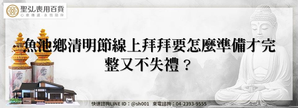 feature 6036111c 00c3 4813 8a1b 9e8c055e48be