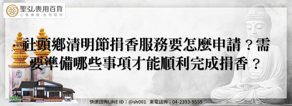 feature 60545b0c f908 4424 9535 f52c7fa22950