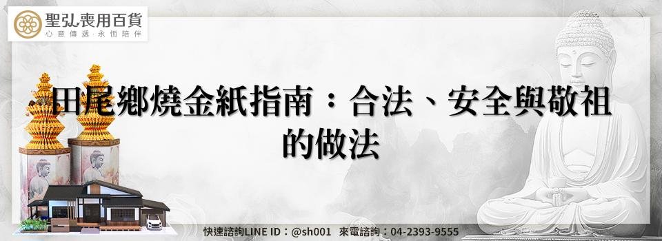 feature 60597af4 7d23 4990 885a 0aa56d358e2c