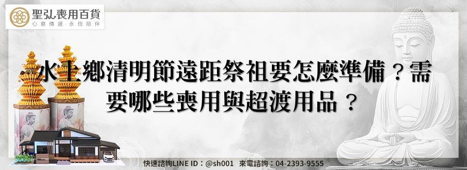 feature 605fbf5f 9a49 4563 b546 41038b8b186c