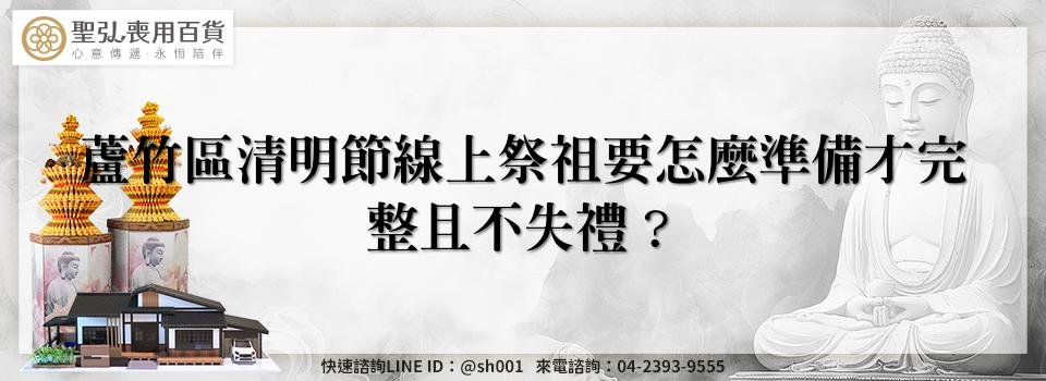 feature 60bcf86b 0ad0 46fe 8685 e6b1d32c8e23