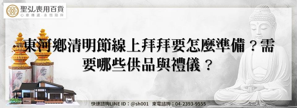 feature 60e1fe98 be56 4e59 85c9 2710d73efd9c