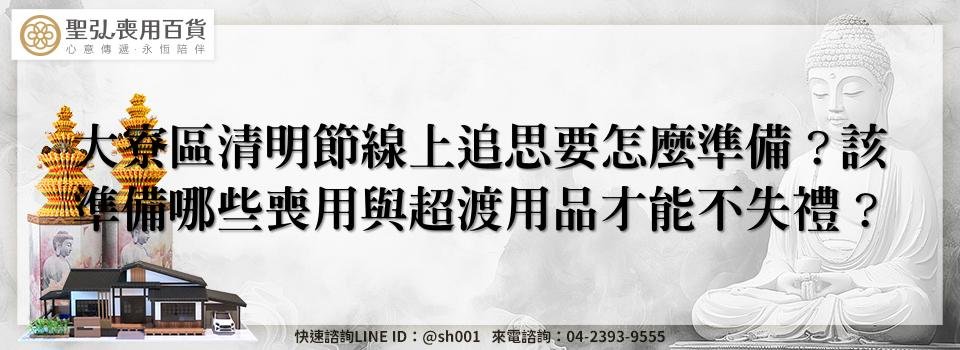 feature 60e374e9 2bb8 403a 8298 b80696abca00