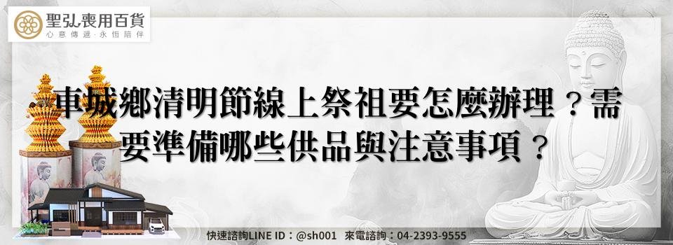 feature 611a8e0e c17b 406d a224 7d4f0c534f7f