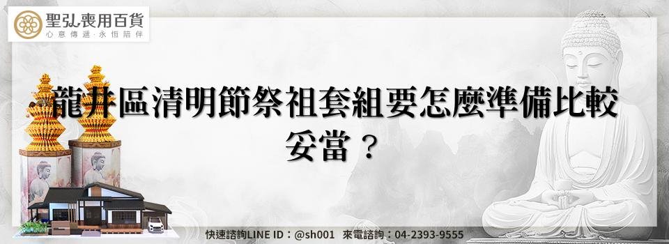 feature 6134ee8f 552b 41ba b485 e711a3e8535f