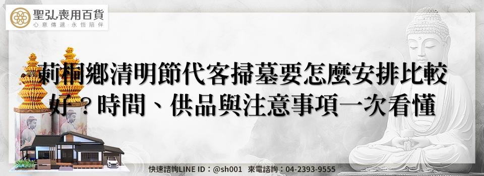 feature 6165d8af 4db8 4d9d 8567 d024fca5da55