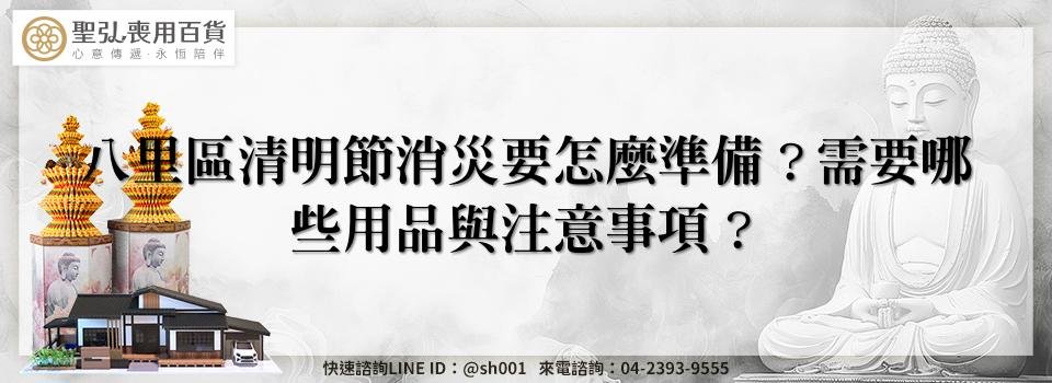 feature 61a06d05 27d8 45f4 bd91 857cf4829d82