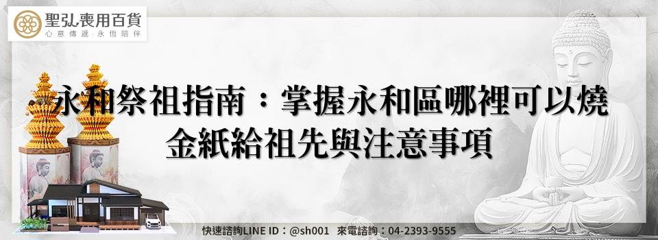 feature 61cbfb53 889f 4294 80a3 665a55fb54f0