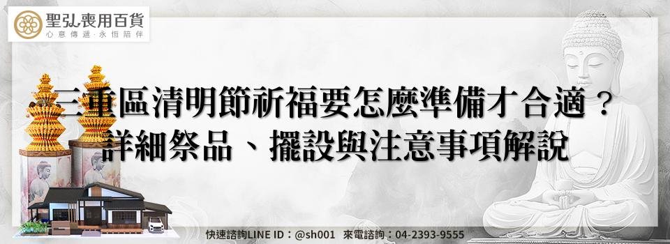 feature 61e4ea21 b93c 493a 9f40 ce28ce6cc277