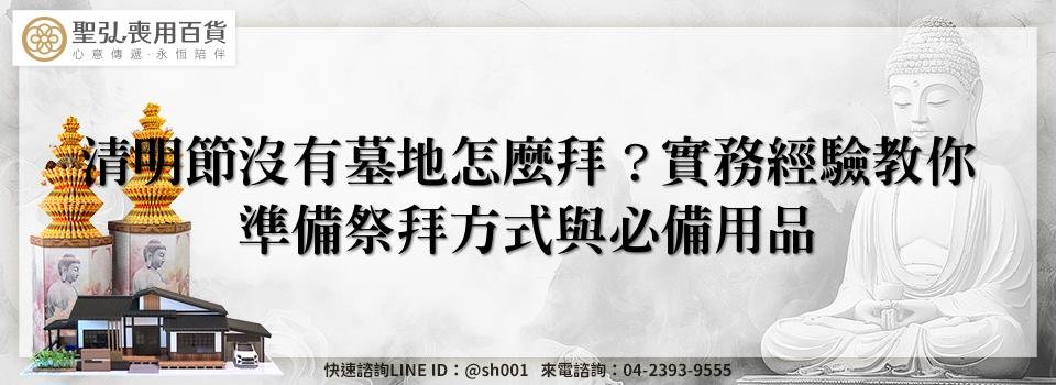 feature 62307bef b7bc 4d63 a8d3 18ee6238e888