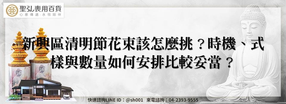 feature 625259ee fd55 4deb b017 7e17856a89f3