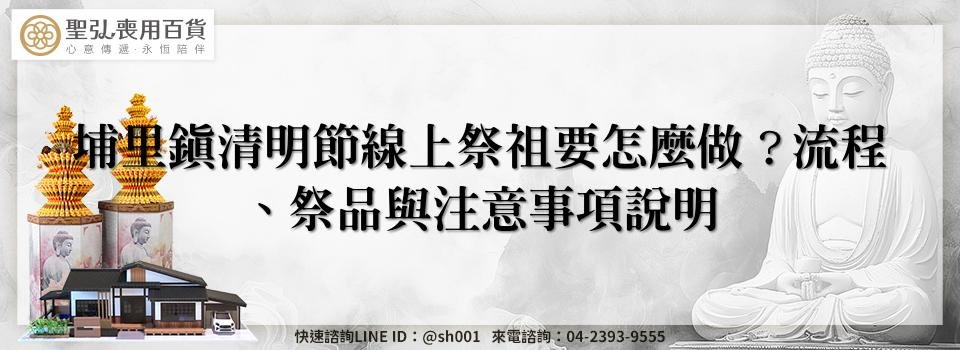 feature 629c39fe f07f 45ec acc6 790676d99de9