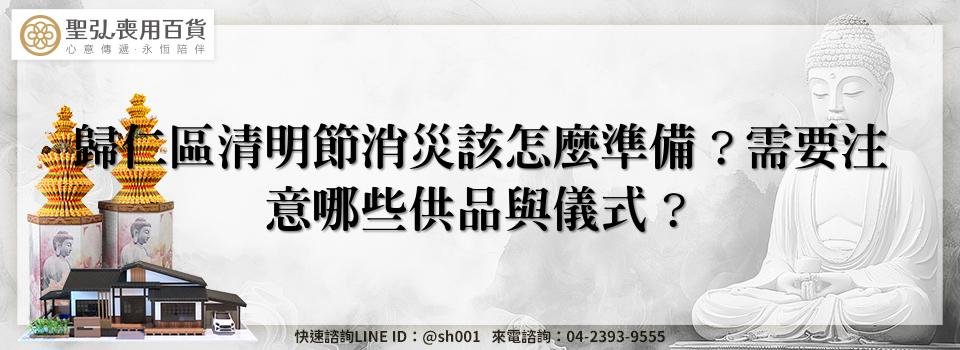 feature 62c85b1a 613c 41f5 8e5e 4dfef4fe2376