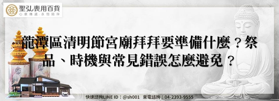 feature 62cbb845 94a8 497b a3f7 78ec5b14dd5b