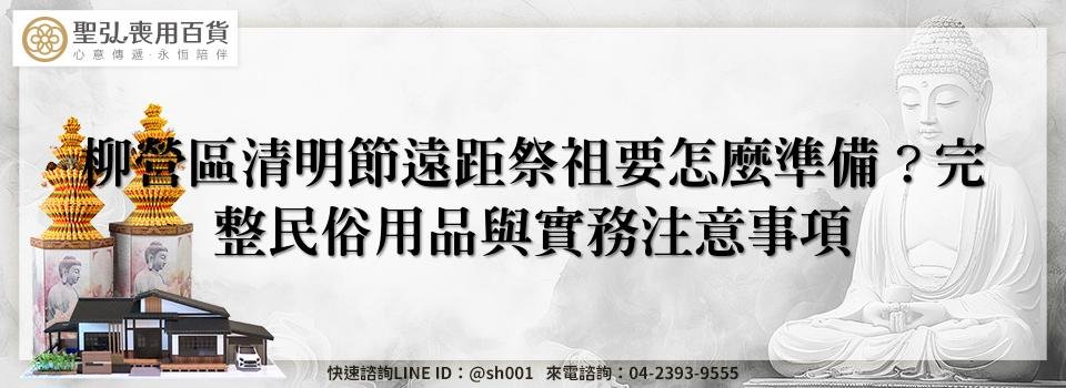 feature 63777e6e bd30 43f4 be73 4ce2602565a3