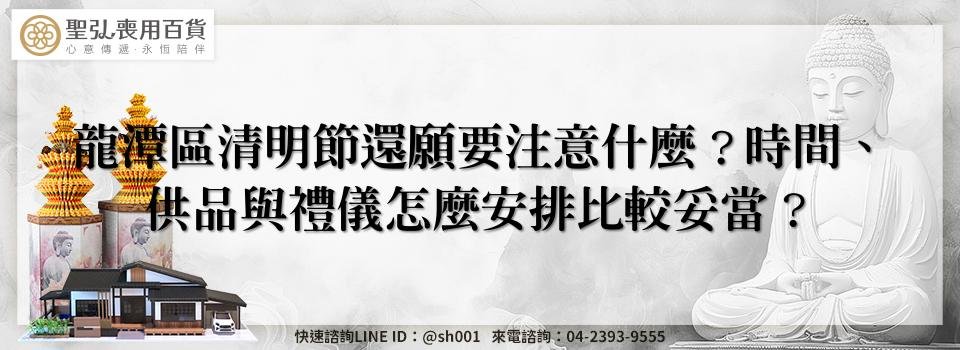 feature 63859b33 a06e 418c ad9e 78140a911cb7