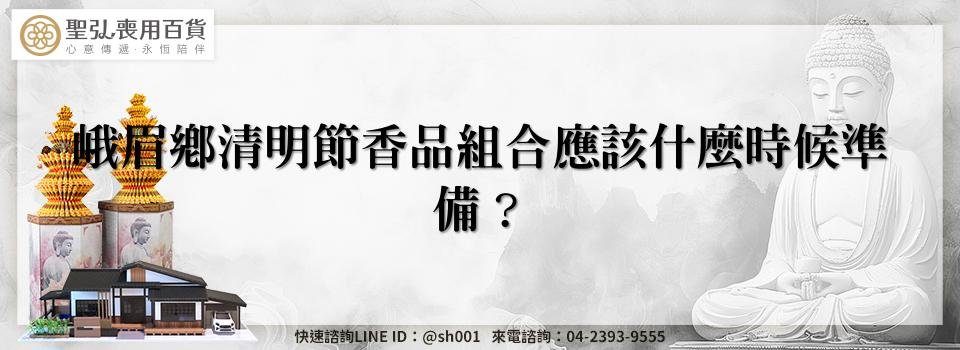 feature 641e5f66 76fb 4beb 8345 3941faae83ed