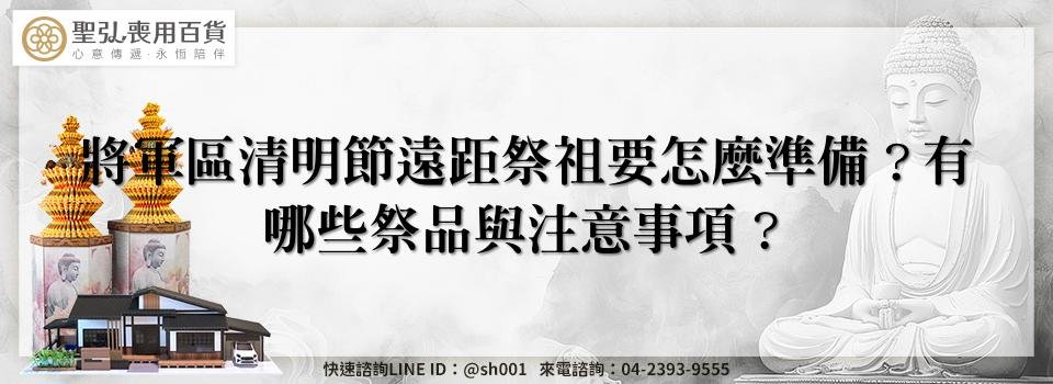 feature 64d5f729 27ac 4175 a97e 8b9b2f522ba2