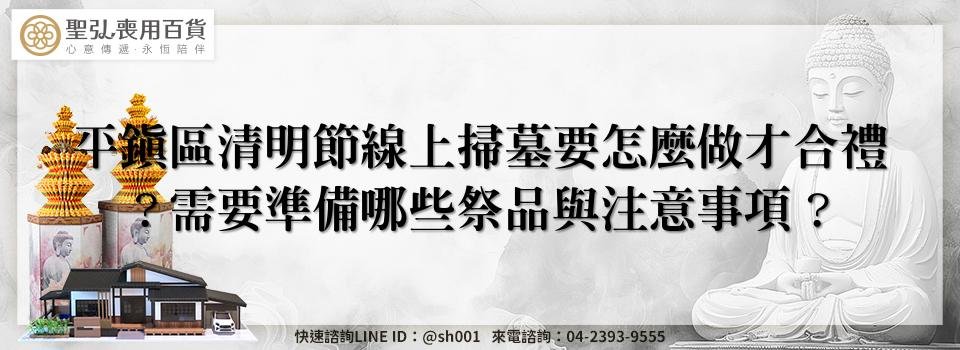 feature 651c4f2f 055d 4fbe 8c36 6c4053bc5397