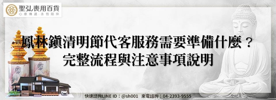 feature 6565ba50 5dc4 4a99 a6ca 010360bdb823