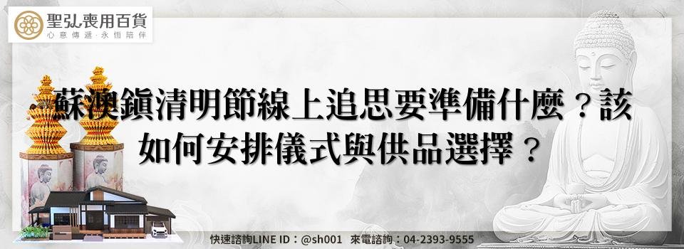 feature 65dc05e3 9292 4d02 ad2b 1c23b3c3b8d6