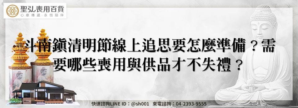 feature 6621c9b0 6328 41bc 917f 6276a93cb1cf